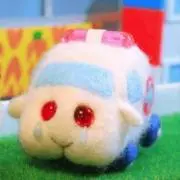 1億ニキの画像