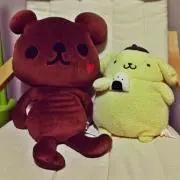 あ♡の画像