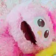 なつこ❤️早い者勝ちです‼︎の画像