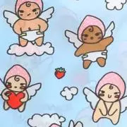 うさぎ