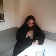 あいの画像