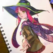 ✩crown✩の画像