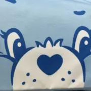 ぽぽの画像