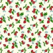 かき＊プロフ必読(諸事情で対応遅れてますの画像