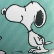 おそば
