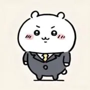 ﾌﾝｯの画像