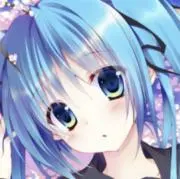 いにの画像
