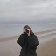 まめの画像