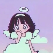 ももの画像