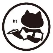 ブクロの画像
