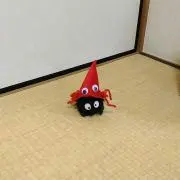 くろぼーの画像