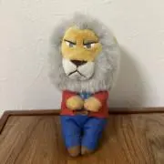 syk178の画像