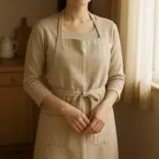 ちかの画像