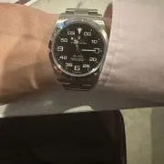 ぽじょす