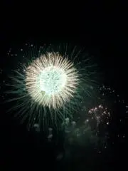 鈴の画像