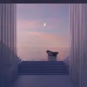 lichtの画像