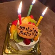 まー♡の画像