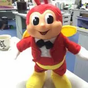 HRK