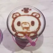ᴖ ̫ᴖの画像