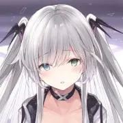 みなの画像
