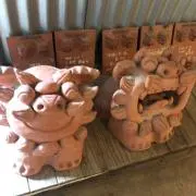 ohana