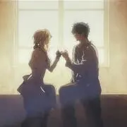 ななの画像