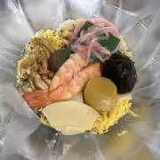 クーニーの画像