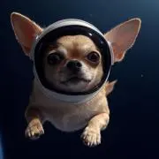 しちりんちゃん