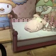ななもの画像