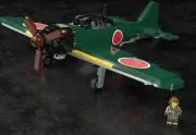 まさ