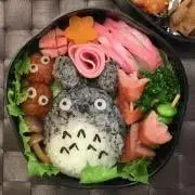 ☆購入前にコメント下さい☆  yuu♪♪