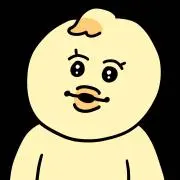 てぃも