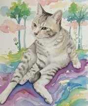よろずやの画像
