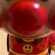 kumaOの画像