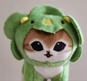 hmcatの画像