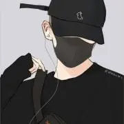 黒田