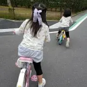 M☆R
