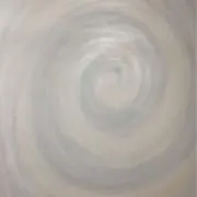 Rの画像