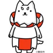 ms minoriの画像