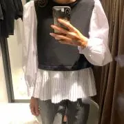 u-の画像