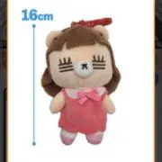 奏音の画像