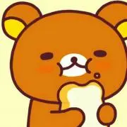 もりもち