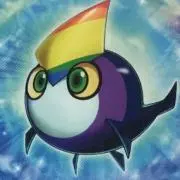 minami