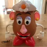 ここあの画像