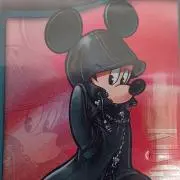 この先生キノコの画像