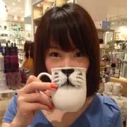 ♣︎KK♤の画像