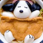 カオリちゃん