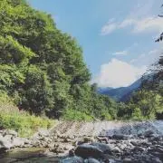 mountain-storyの画像