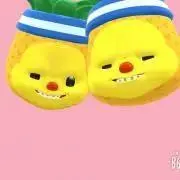 ピピ(´ཫ`* )の画像