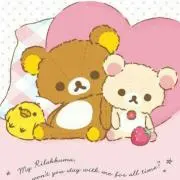 あひる☆プロフ必読！